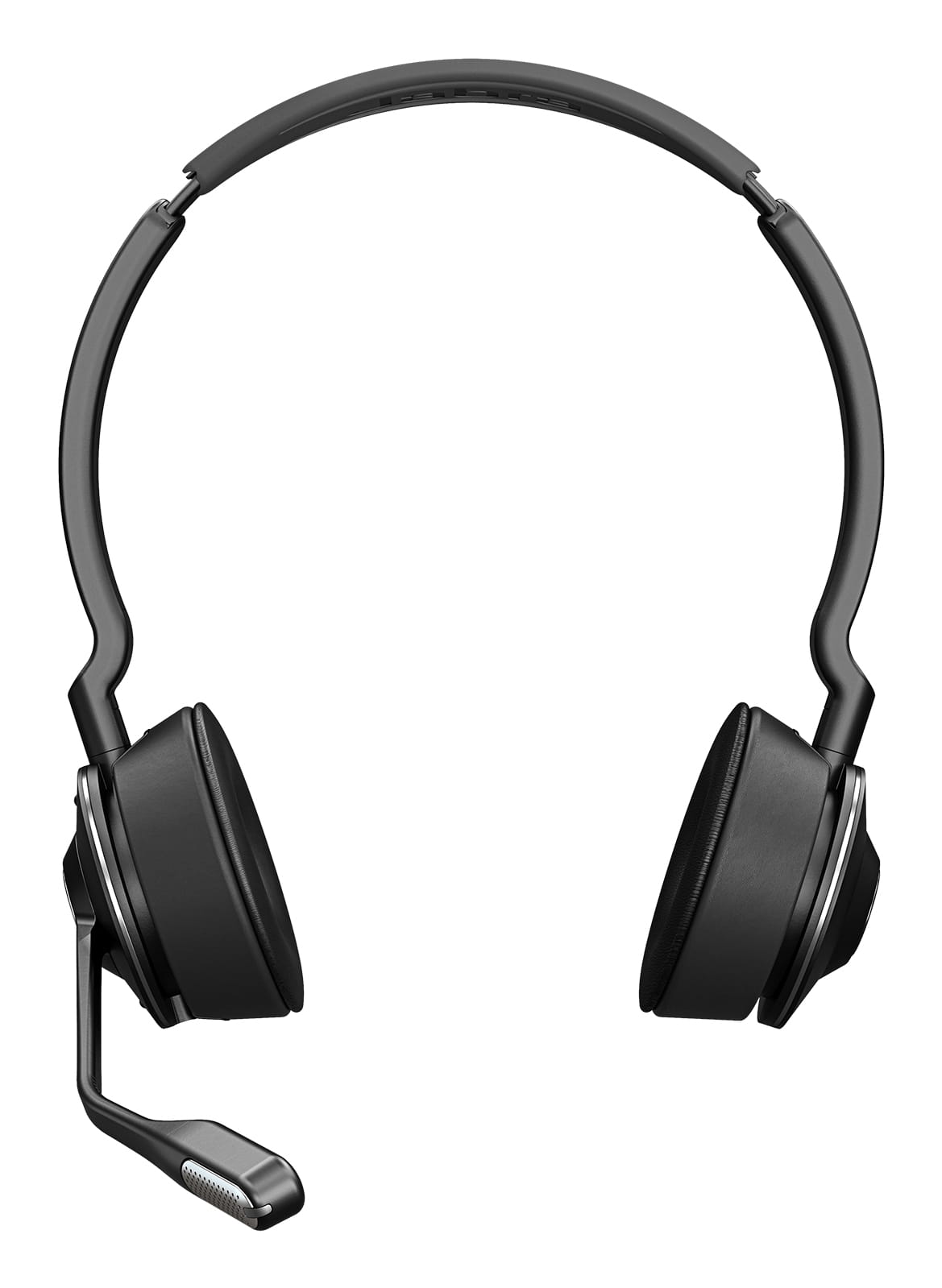 Jabra Engage 75 SE Stereo (Low Power) - Headset
