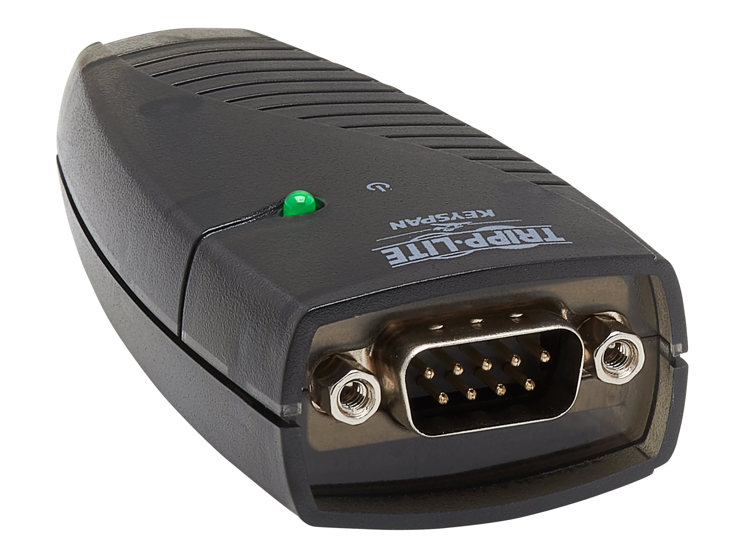 Tripp Eaton Tripp Lite Series Keyspan High Speed USB