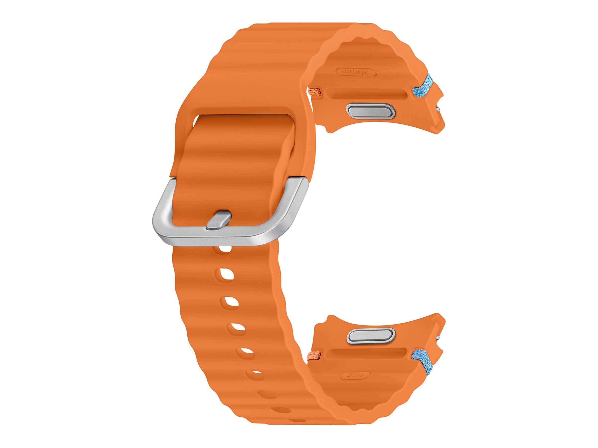 Samsung ET-SNL30 - Armband für Smartwatch - Small/Medium