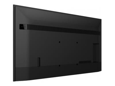 Sony Bravia Professional Displays FW-75BZ35L - 189 cm (75")