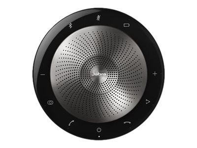 Jabra Speak 710 UC Link 370