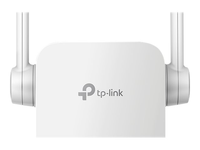TP-LINK AC1200 Wi-Fi Range Extender RE305 - Wi-Fi-Range-Extender