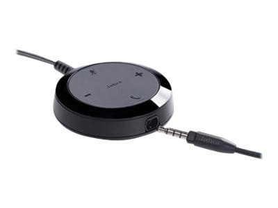 Jabra Evolve 30 II UC monaural USB-A