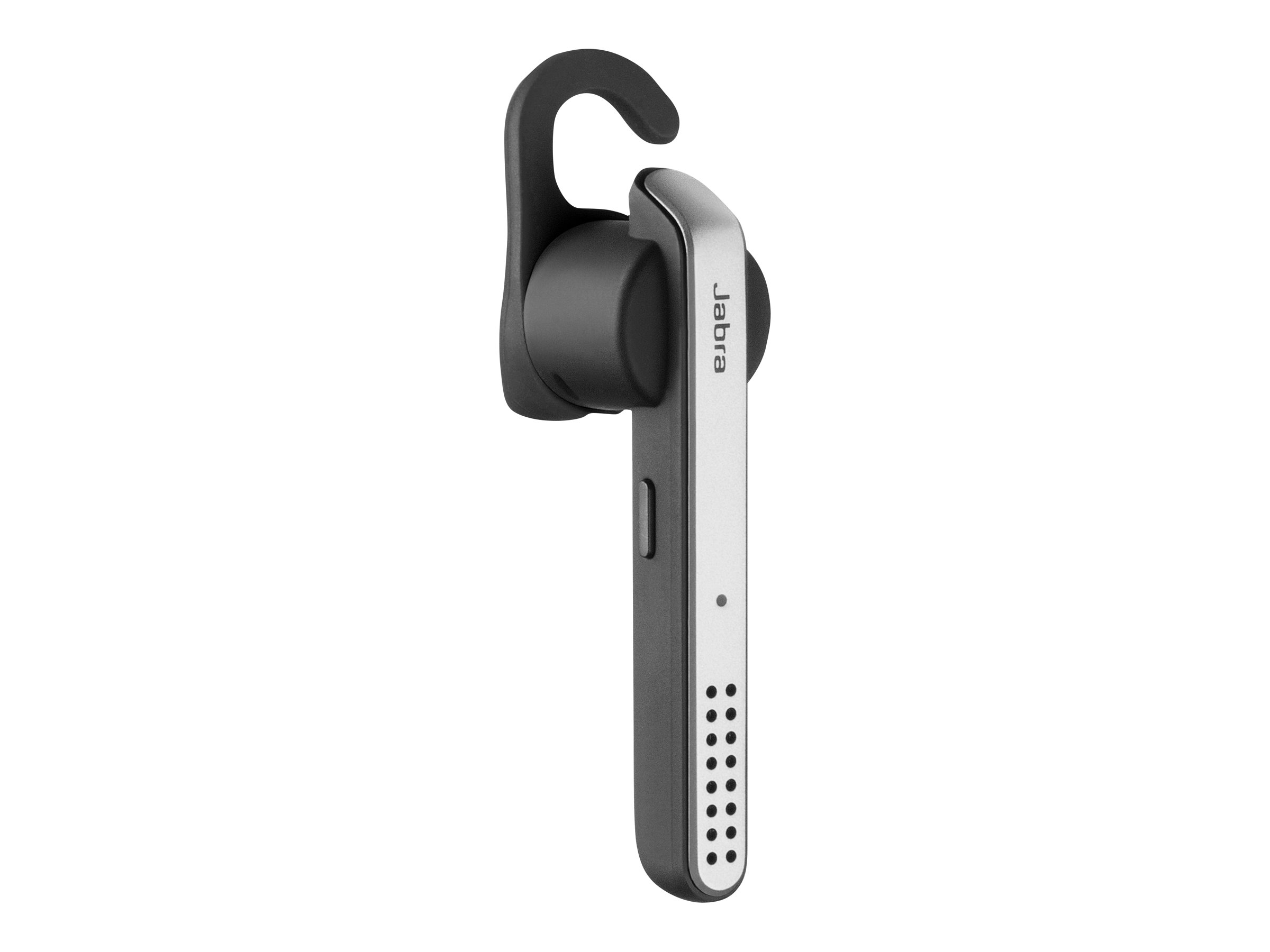 Jabra STEALTH UC - Headset - im Ohr - über dem