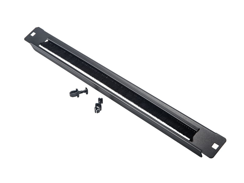 HPE Rack Cable Management Combo Kit - Rack