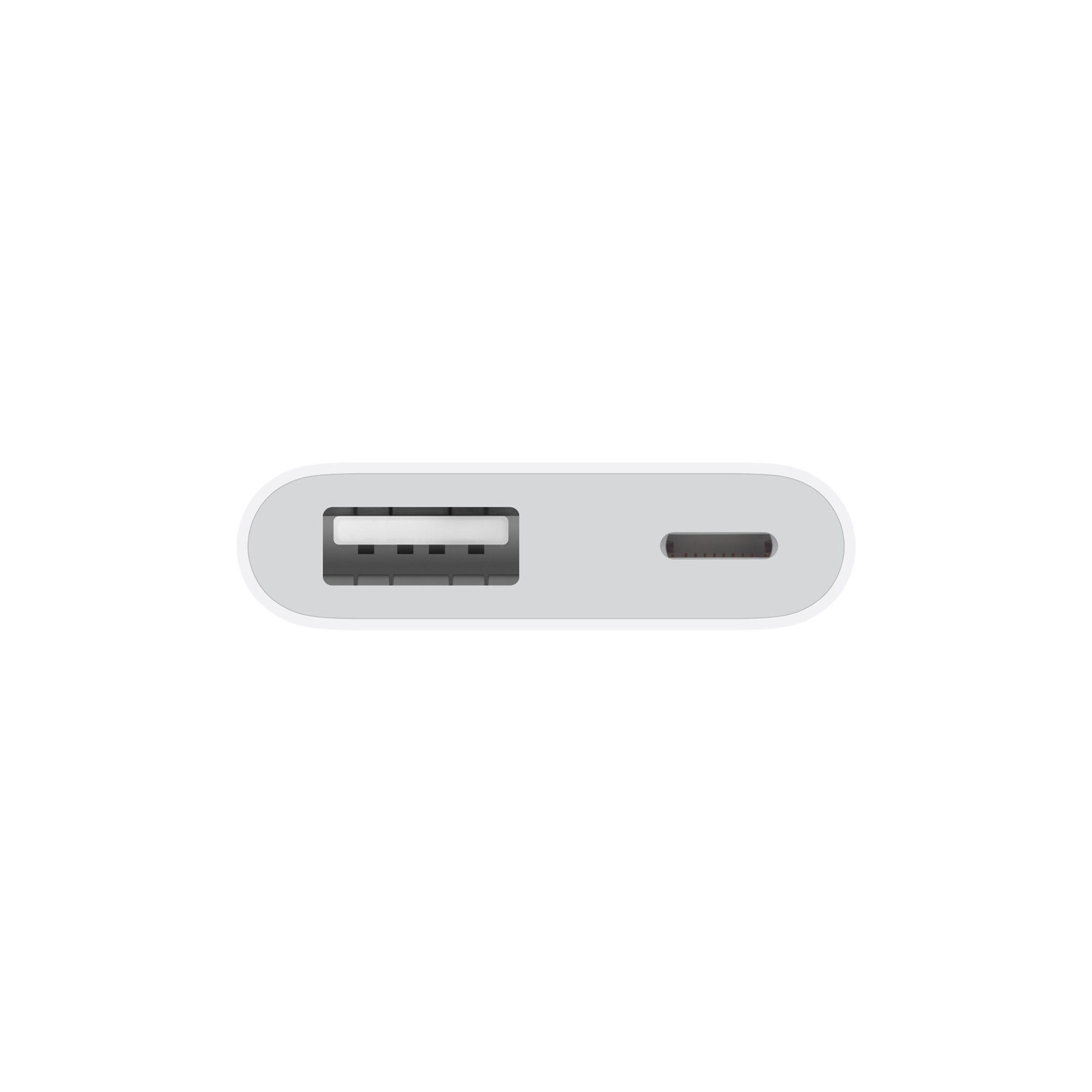 Apple Lightning Adapter - Lightning männlich