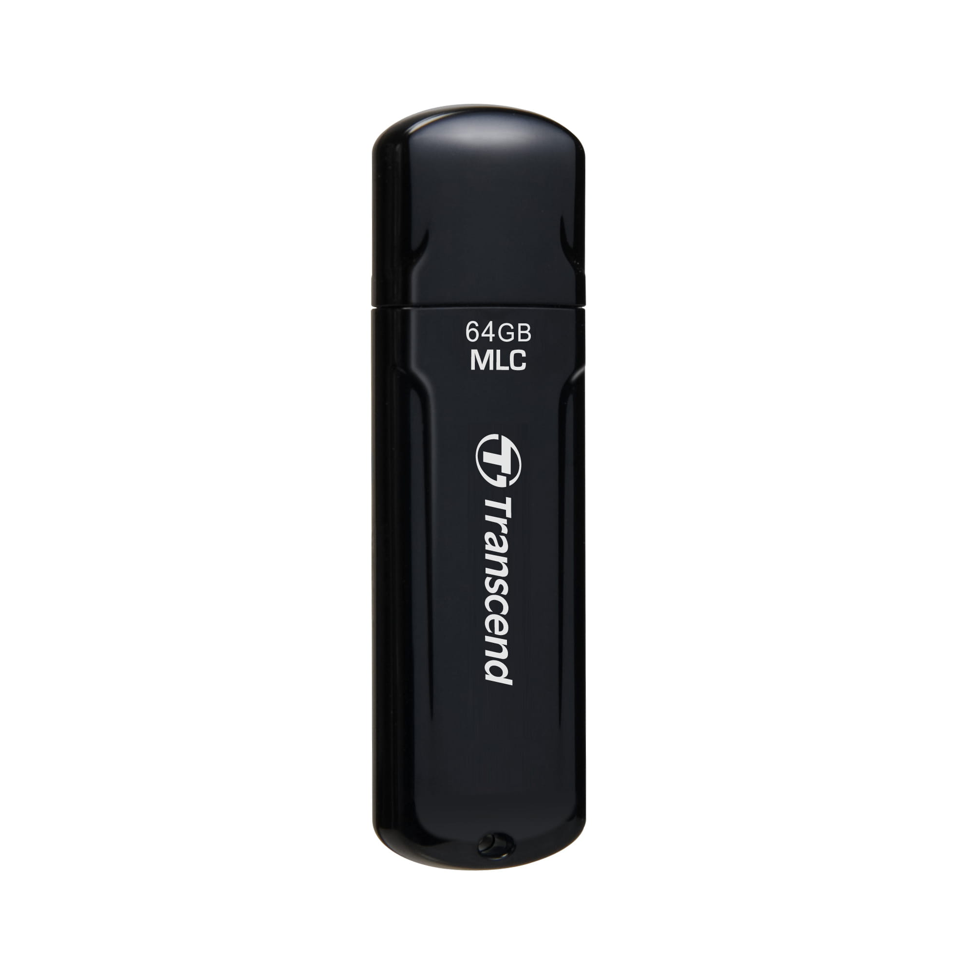 Transcend JetFlash Endurance Series 750 - USB-Flash-Laufwerk