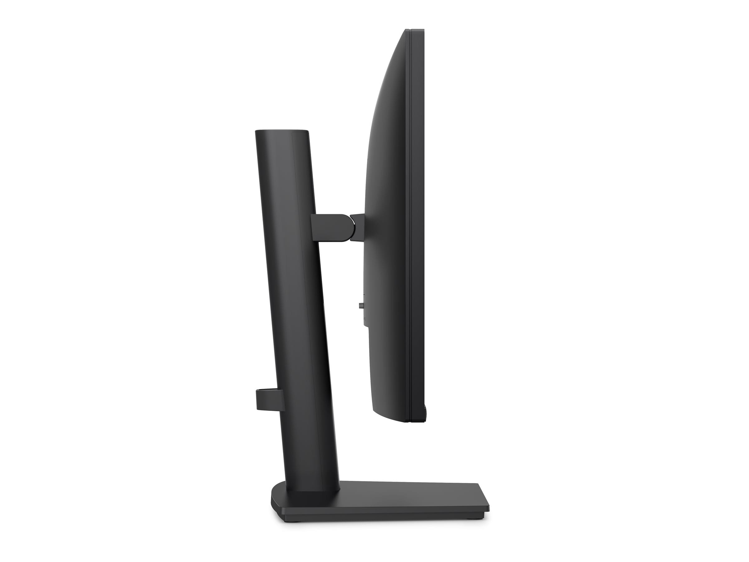 Dell Pro E2426HS - LED-Monitor - 61 cm (24") (23.8" sichtbar)