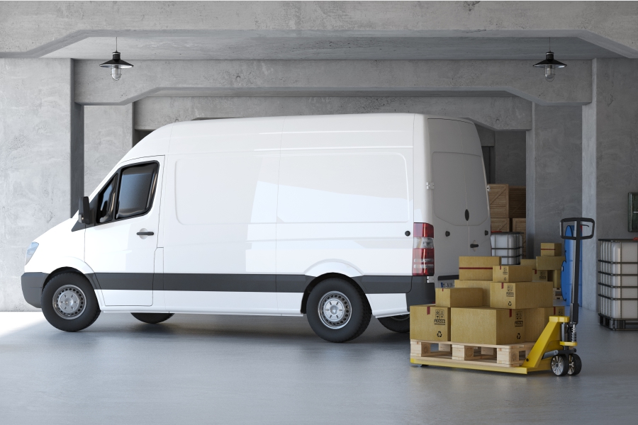 VERSAND_Cloudmarkt_900_600_Spedition_Service