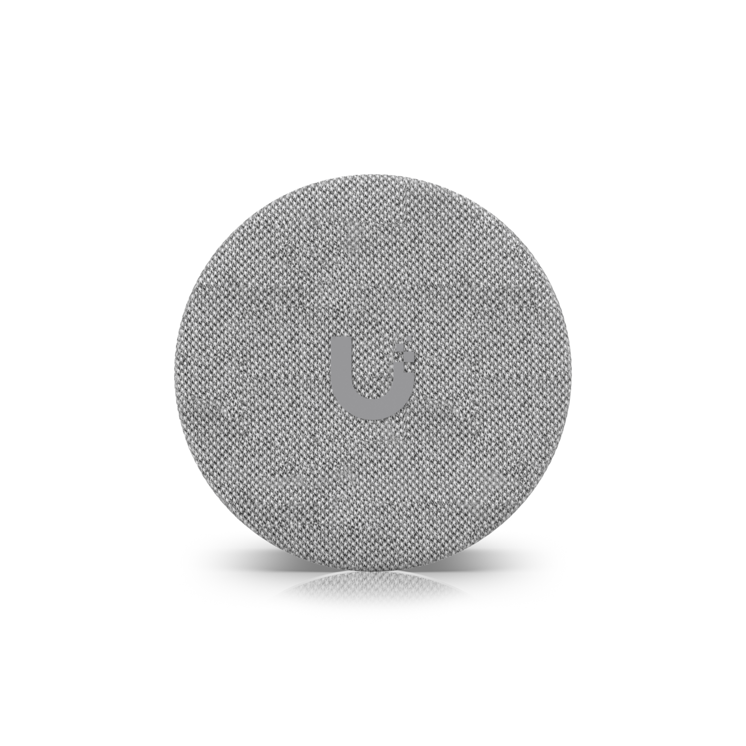 Ubiquiti UniFi AI Theta Audio - Mikrofon