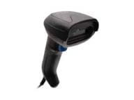 Datalogic Gryphon I GD4290 - Barcode-Scanner
