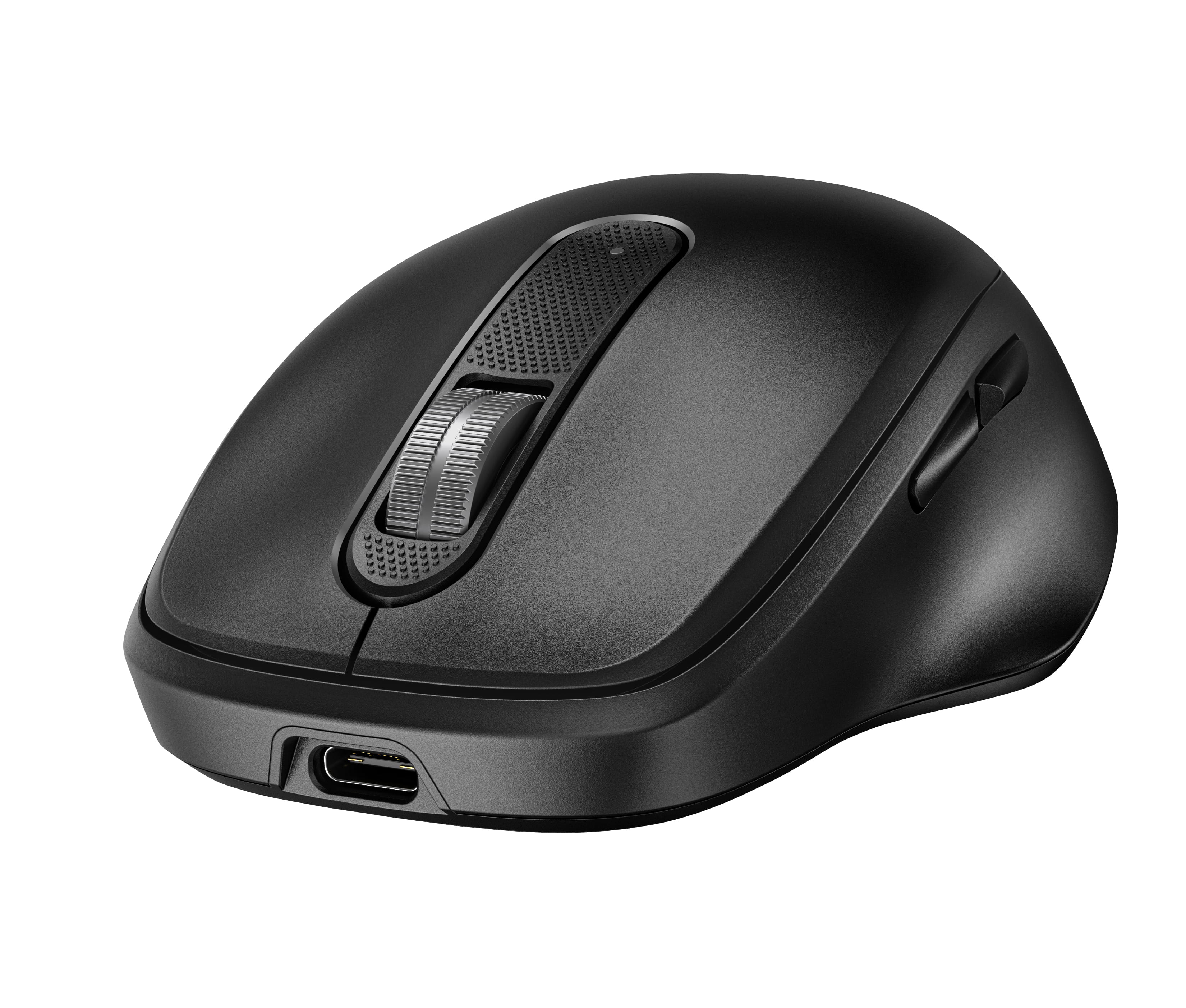 HP 725 - Tastatur-und-Maus-Set - multifunktional