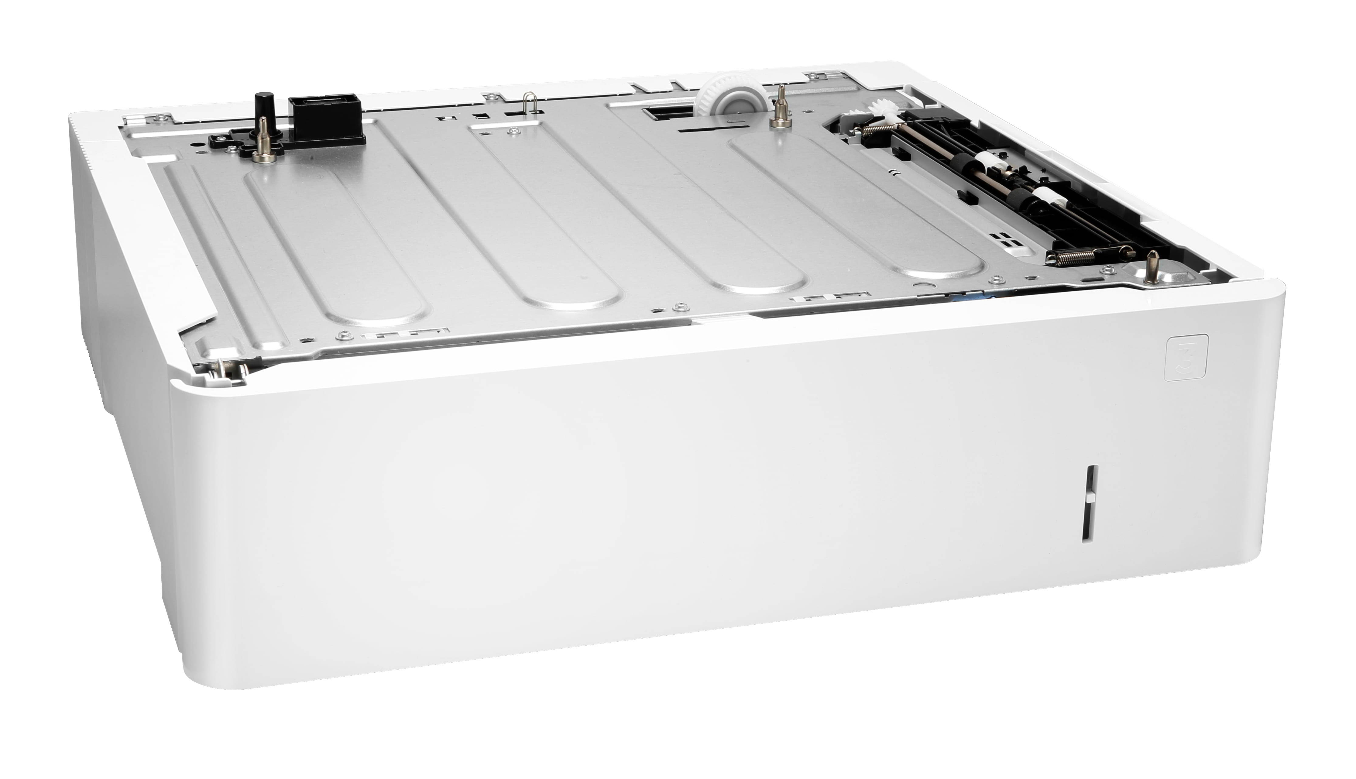 HP  Umschlagzuführung - 75 Blätter in 1 Schubladen (Trays)