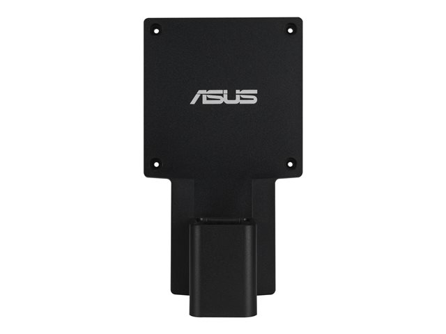 ASUS MKT02 - Bildschirmständer - Schwarz - für