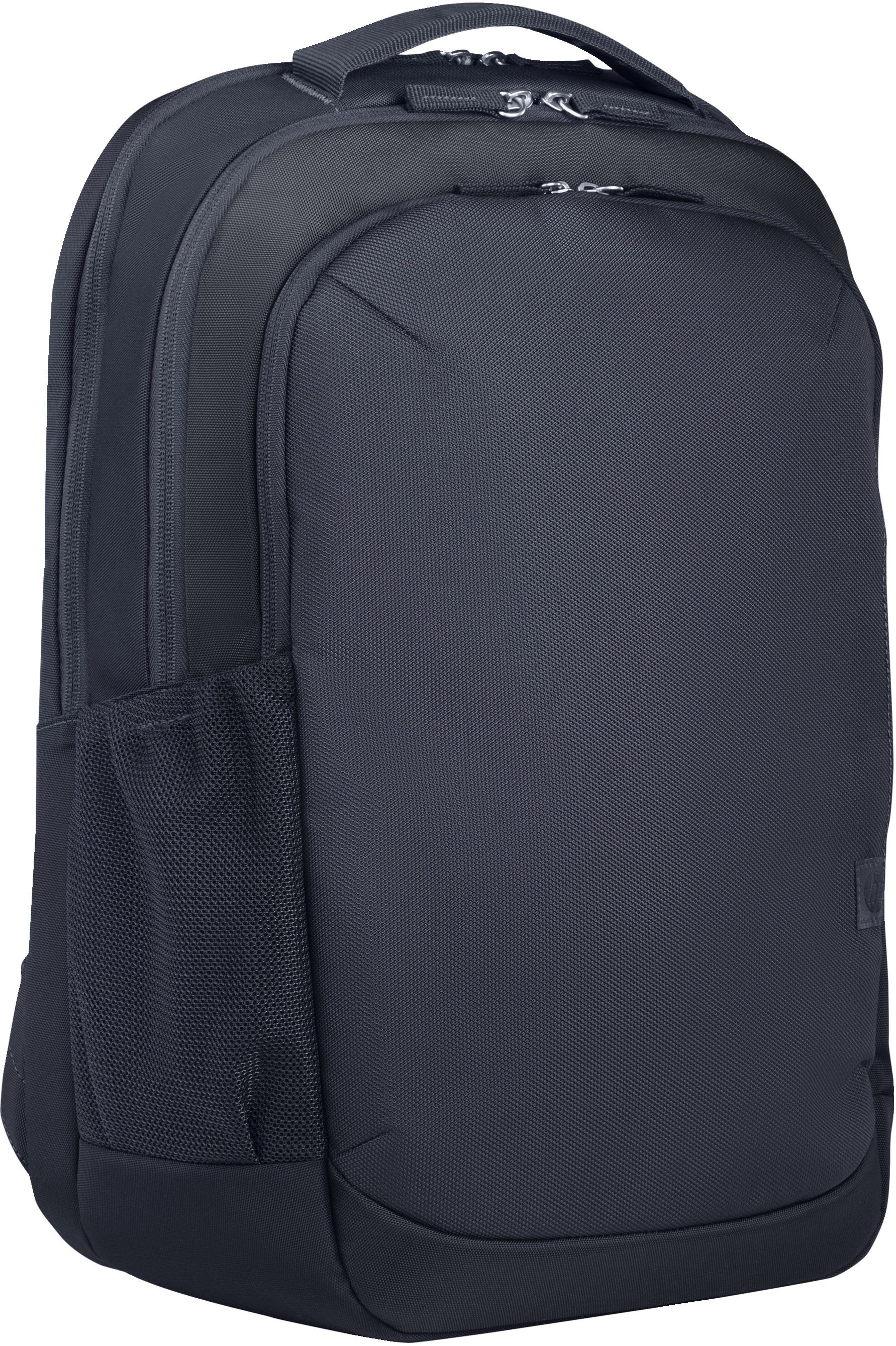 HP Everyday - Notebook-Rucksack - 40.9 cm (16.1")