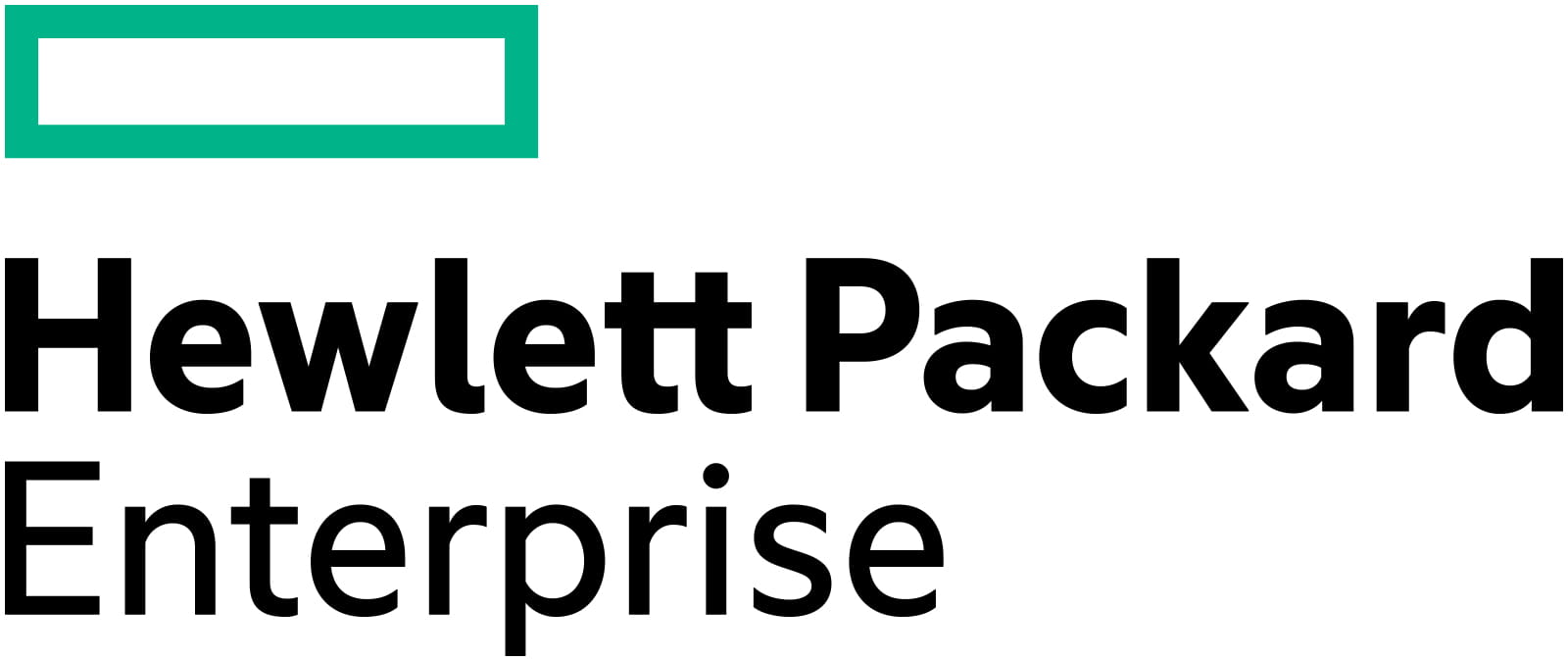 HPE Installation & Startup Service - Installation / Konfiguration