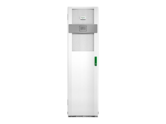 APC Schneider Electric Galaxy VS GVSUPS30KB5FS - Online-USV