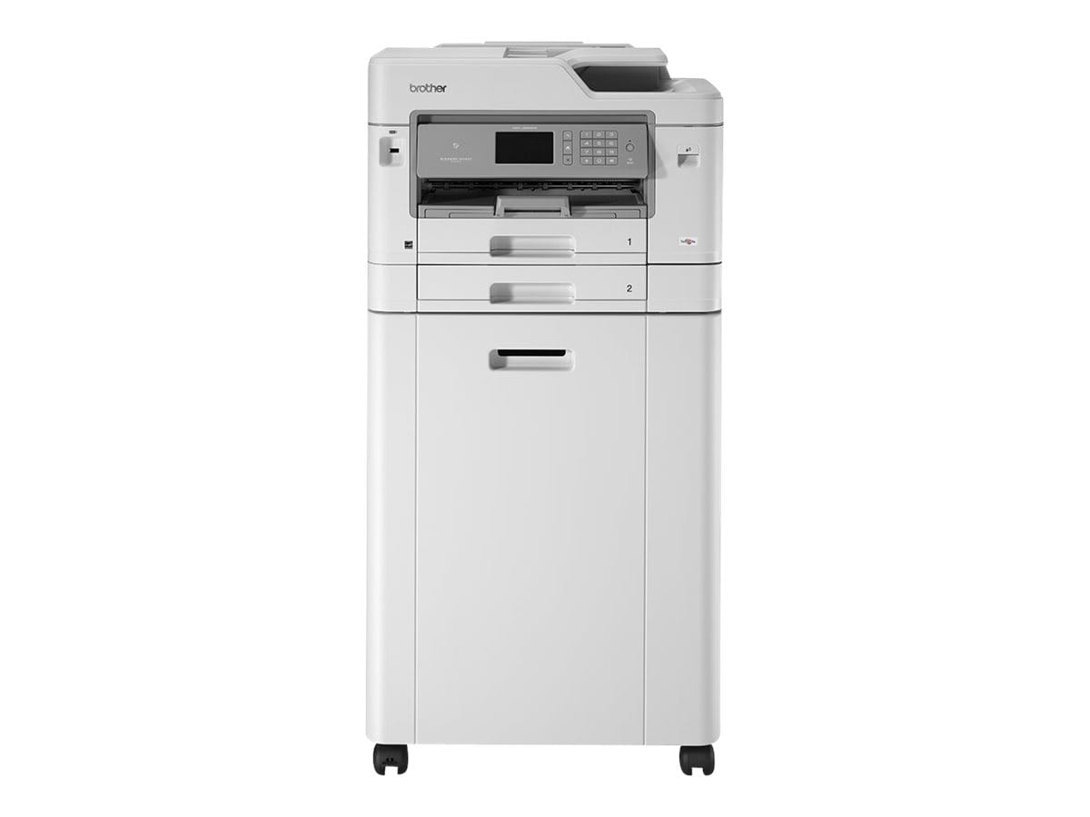 Brother Druckerunterschrank - für Brother MFC-J5930DW