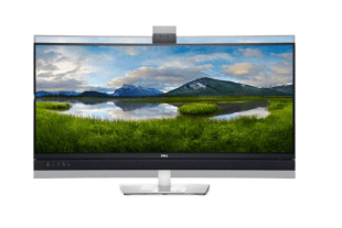 Dell_C_Series