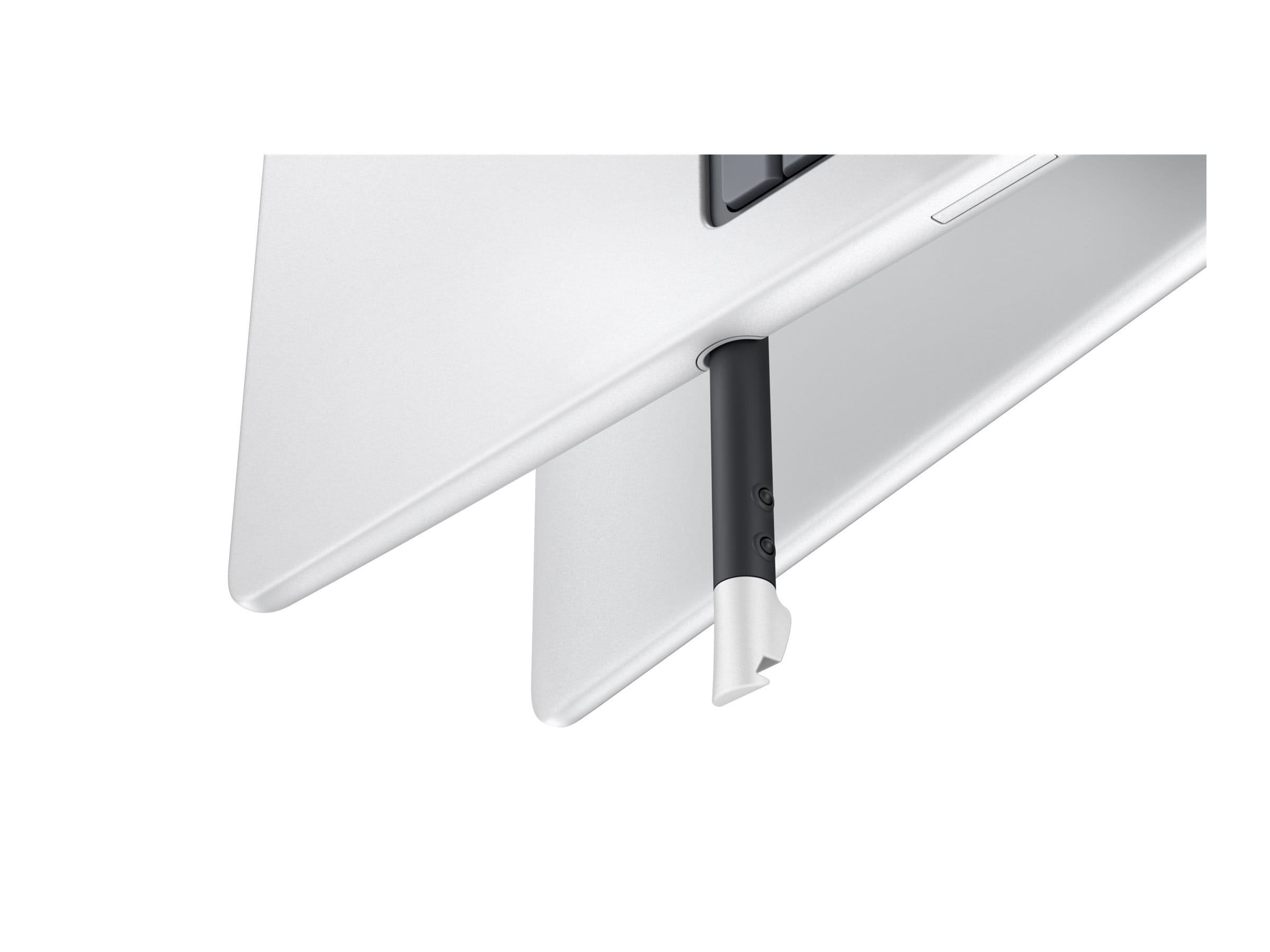 HP EliteBook 8 Flip G2i Notebook Next Gen AI - Flip-Design - Intel Core Ultra 7 355 / 2.3 GHz - Win 11 Pro - Intel Graphics - 32 GB RAM - 1 TB SSD NVMe - 33.8 cm (13.3")