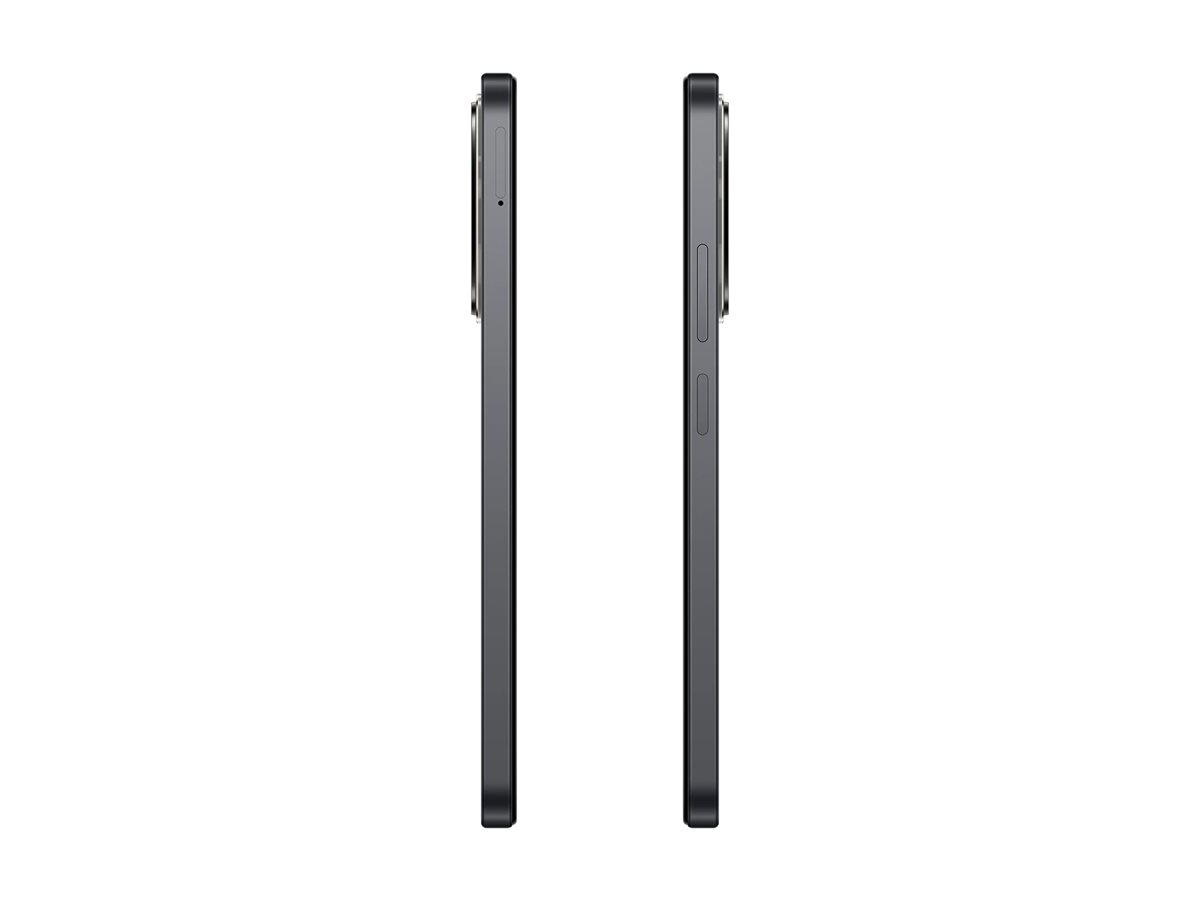 Xiaomi Redmi A7 Pro - 4G Smartphone - Dual-SIM - RAM 4 GB / Interner Speicher 128 GB - microSD slot - LCD-Anzeige - 6.9" - 1600 x 720 Pixel (120 Hz)