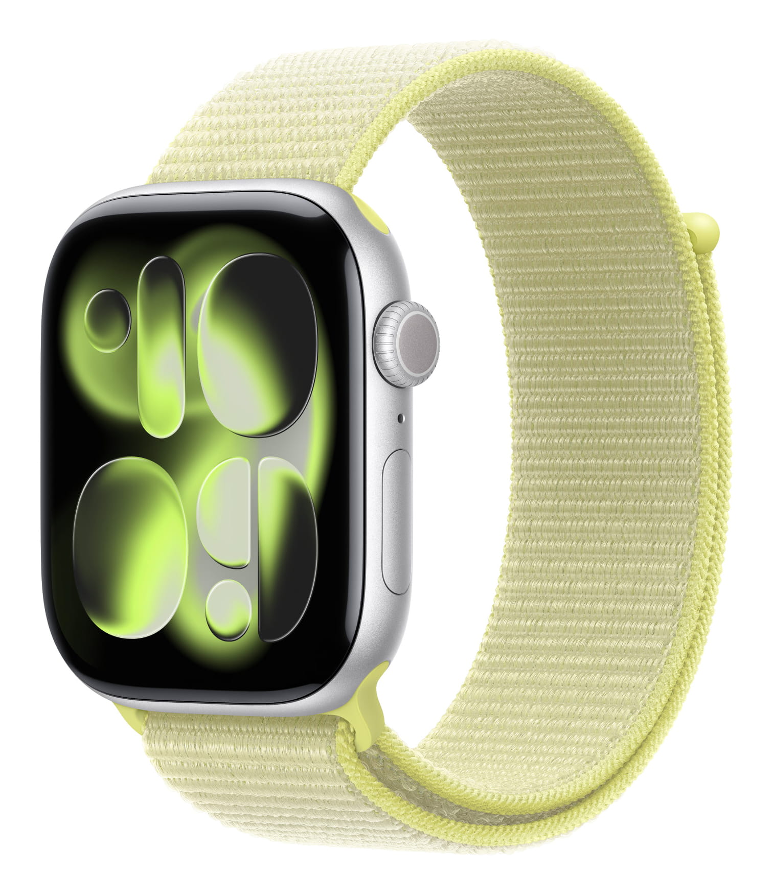 Apple Loop für Smartwatch - 46mm - 145 - 220