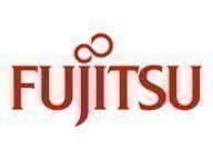 Fujitsu 10GBase-CR Direct Attach-Kabel - SFP+ zu SFP+