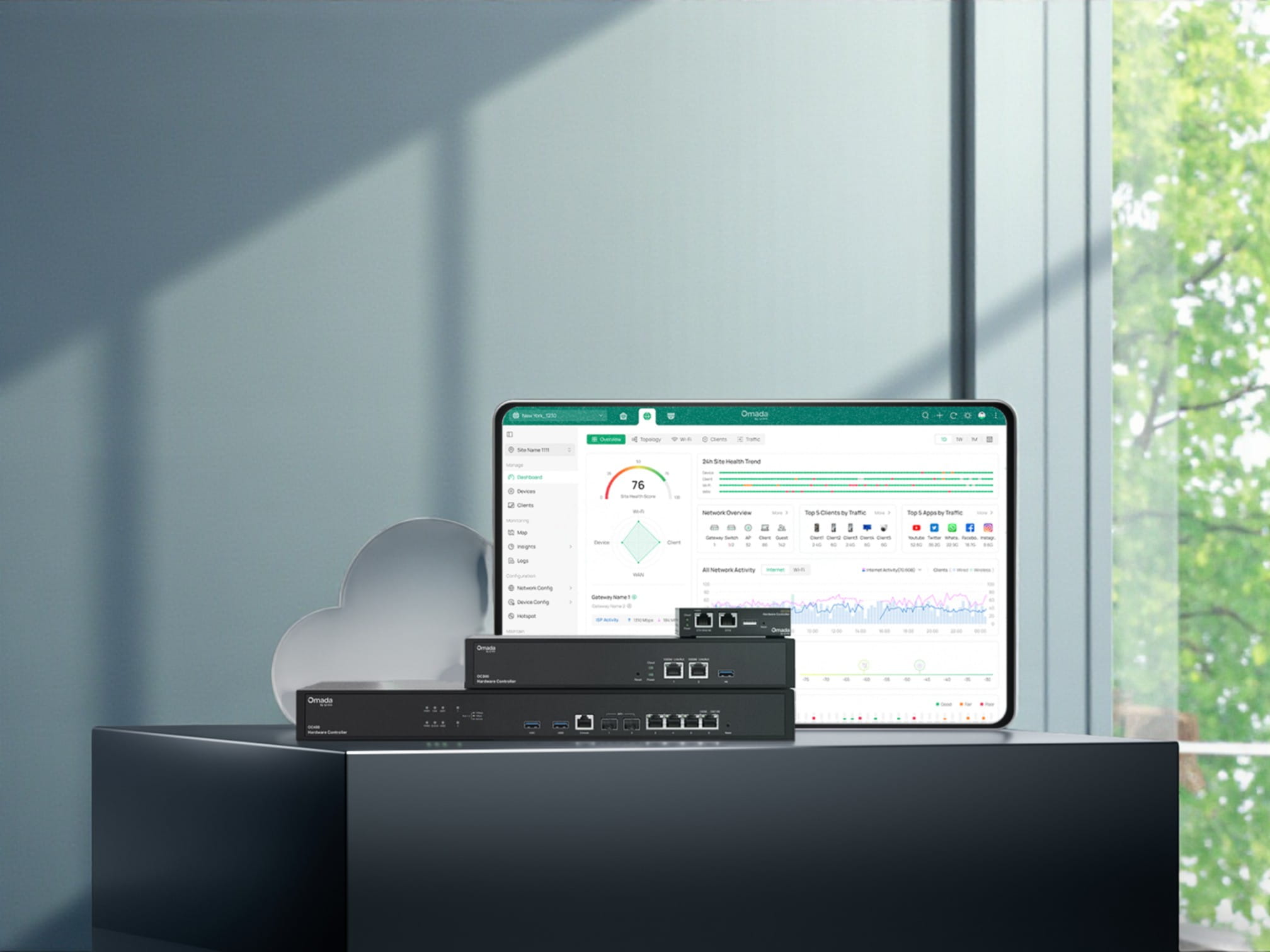 TP-Link_directdeal_me_2026_H1_Software_4_3