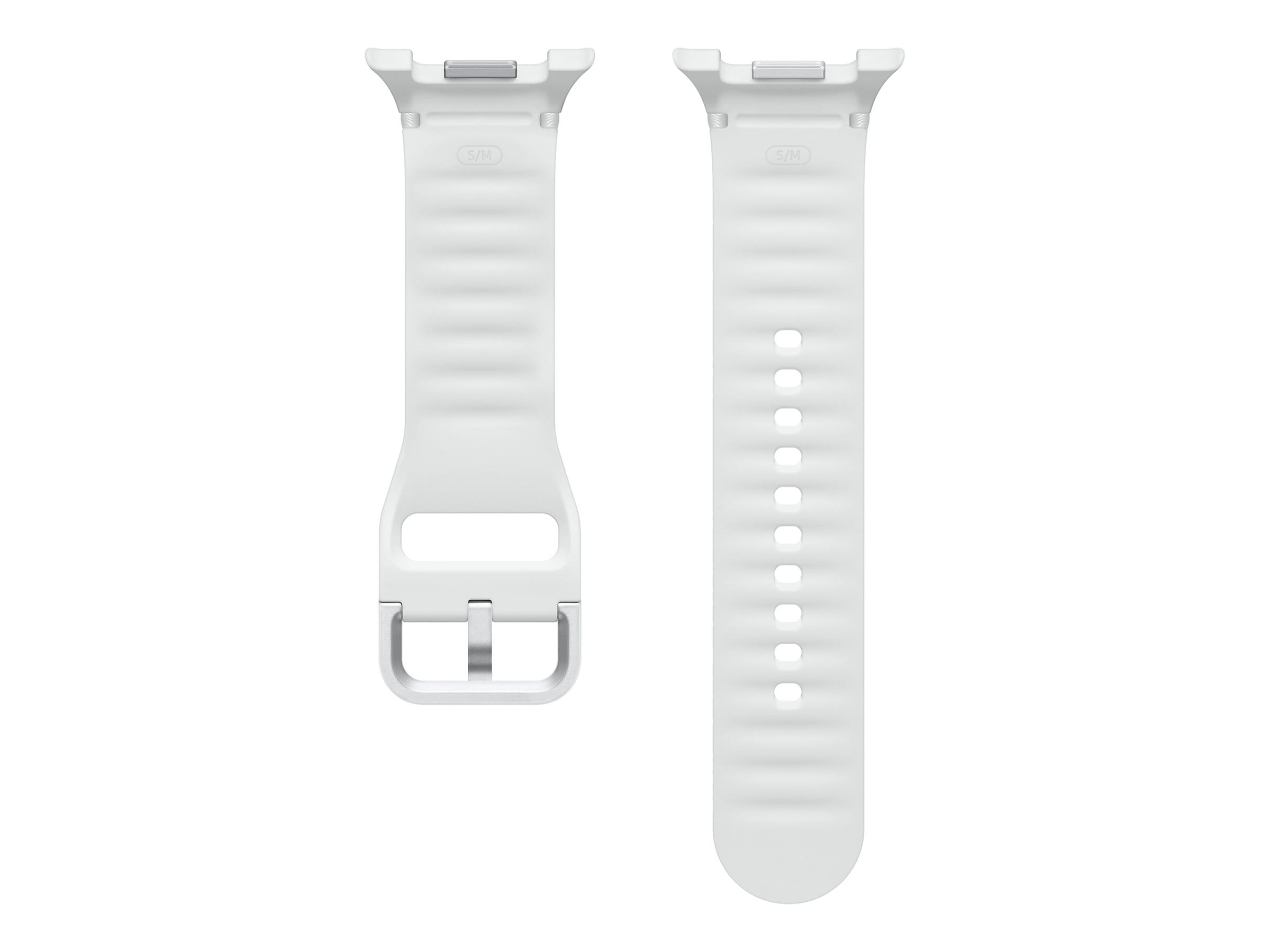 Samsung ET-SNL32 - Armband für Smartwatch - Größe