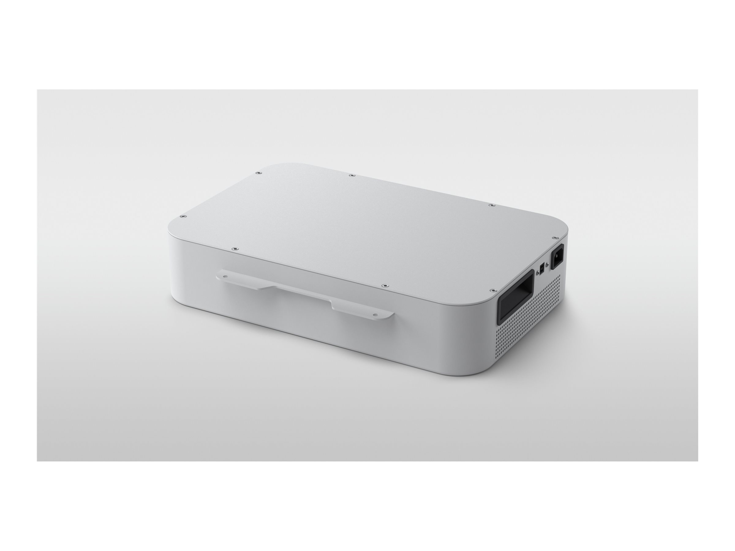 APC Smart-UPS Charge Mobile Battery - USV - AC 100/120/230 V - Offline-USV