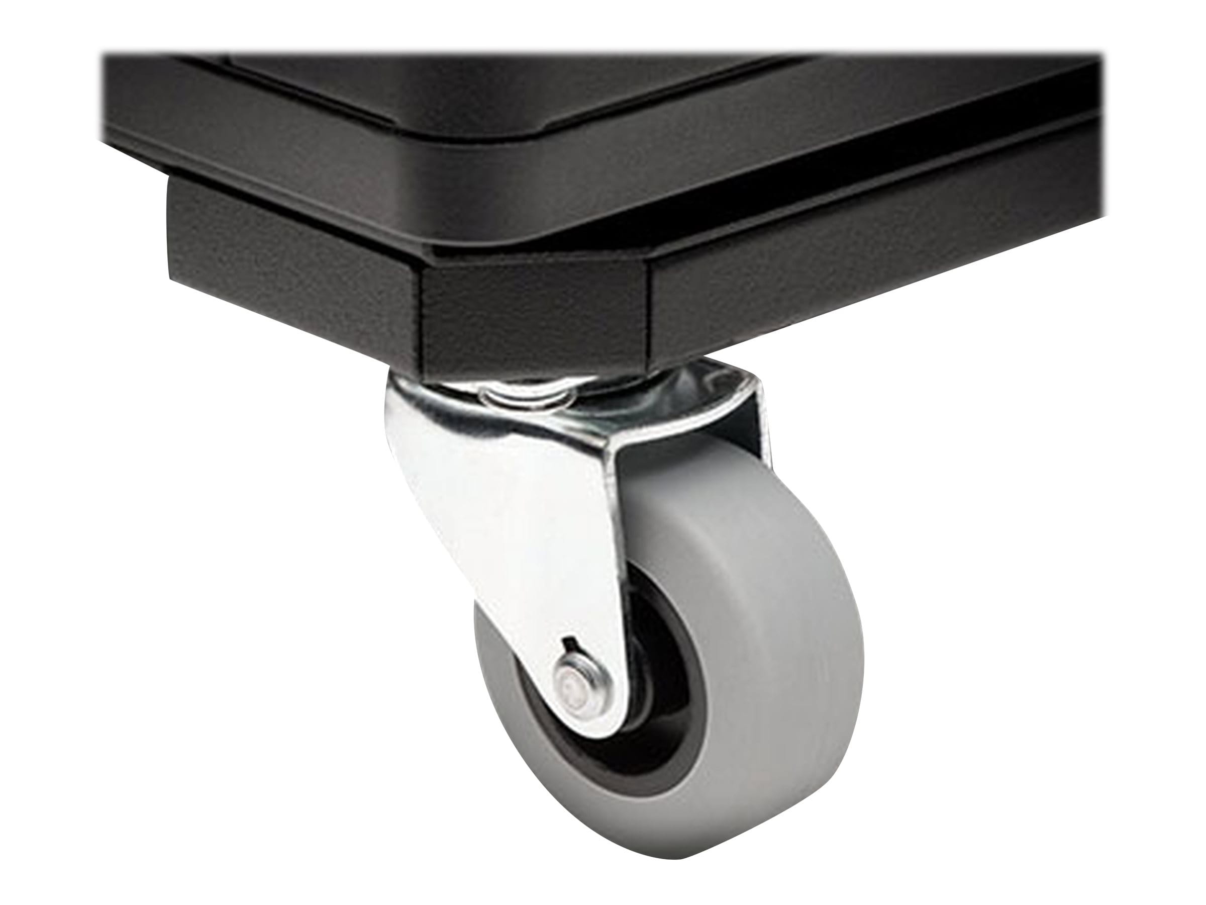 Kensington Sicherer Kabinett-Trolley - Montagekomponente (Wagenbasis)