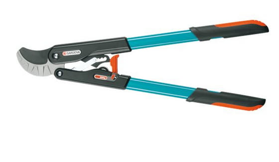 Gardena Comfort SmartCut - Astschere