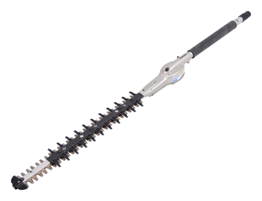Makita EN410MP - Heckenscherenaufsatz