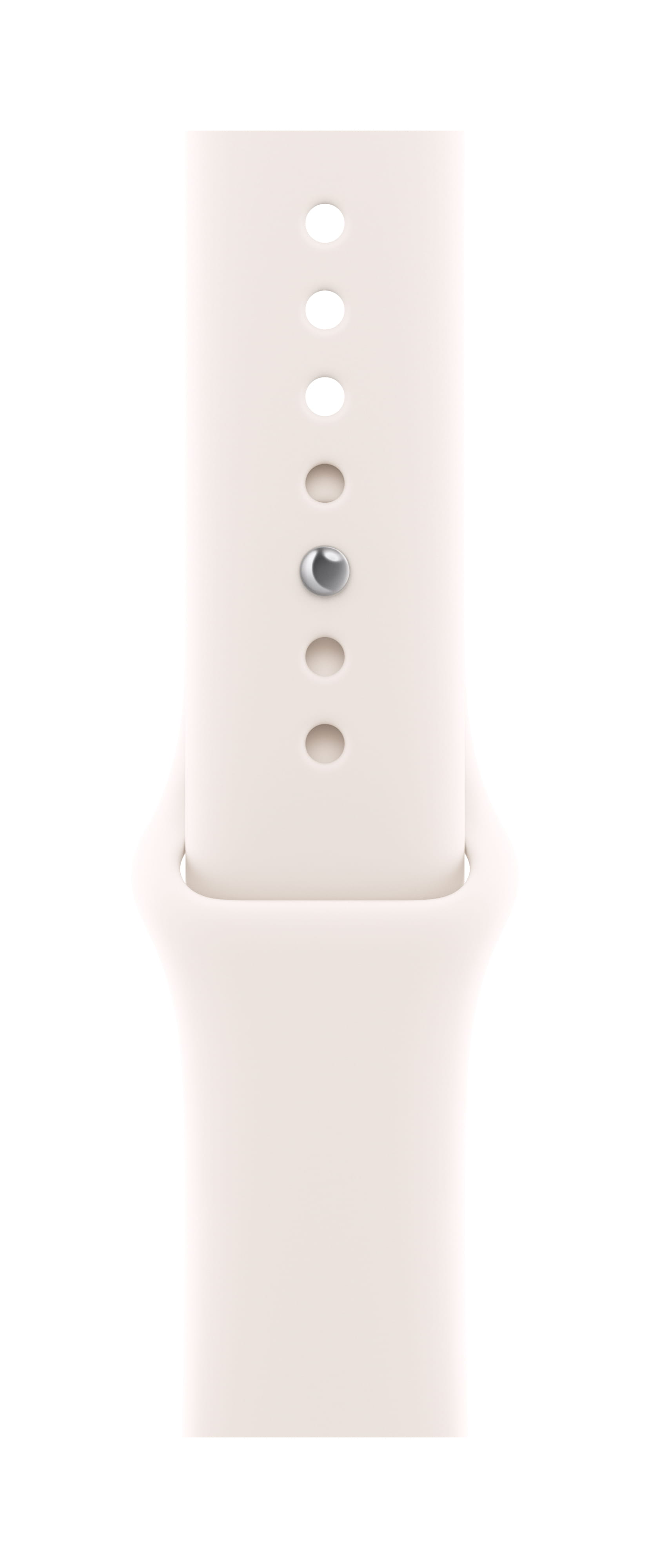 Apple Armband für Smartwatch - 40mm - Größe