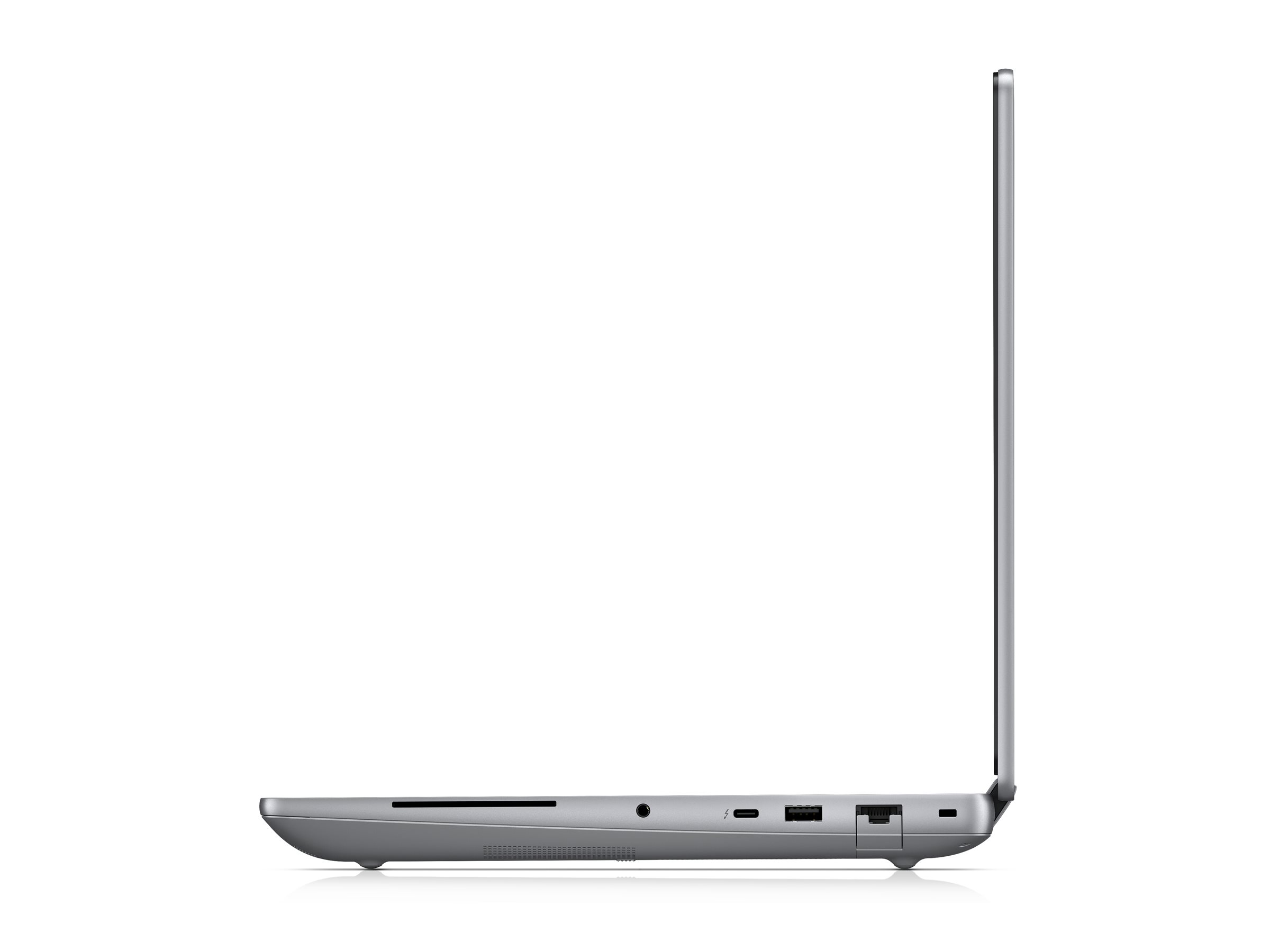 HP ZBook Fury 16 G1i Mobile Workstation - Intel Core Ultra 7 265HX / 2.6 GHz - vPro - Win 11 Pro - RTX PRO 3000 Blackwell - 32 GB RAM - 1 TB SSD NVMe - 40.6 cm (16")
