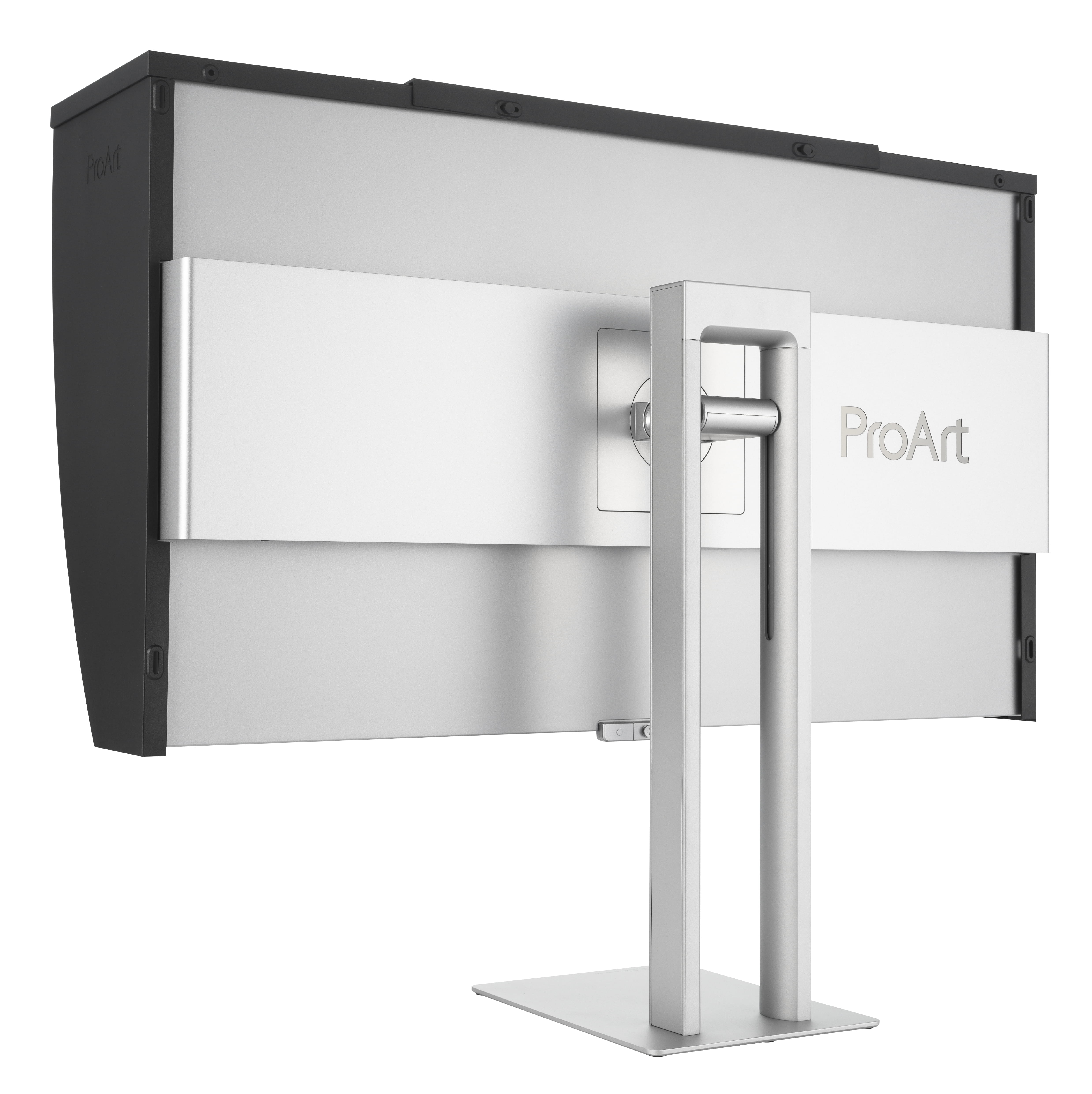 ASUS ProArt PA32UCDMR-K - OLED-Monitor - 81.3 cm (32")