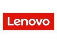 Lenovo Speicherkabelkit - für NVMe Retimer-Adapter