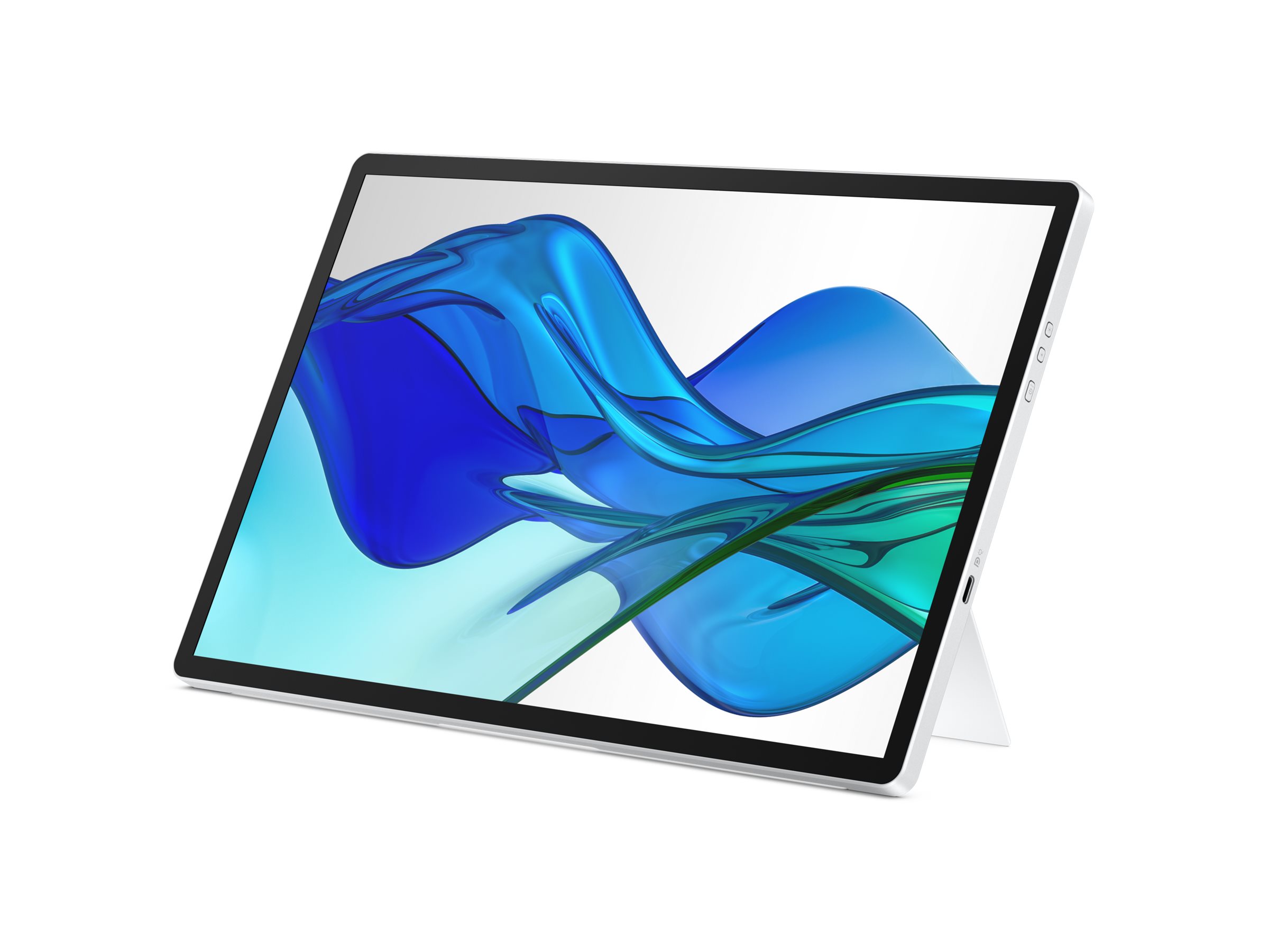 HP 514pn - Series 5 Pro - LED-Monitor - 35.6 cm (14")
