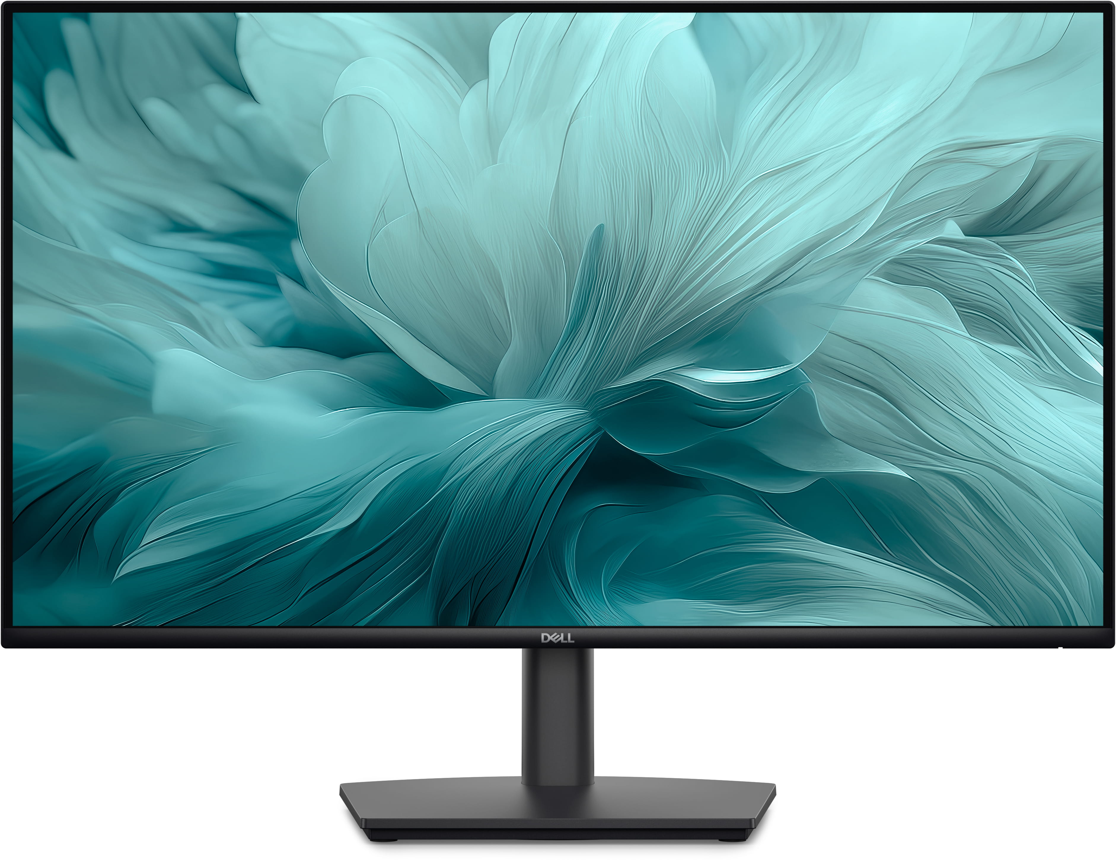 Dell Pro E2726HS - LED-Monitor - 68.6 cm (27")