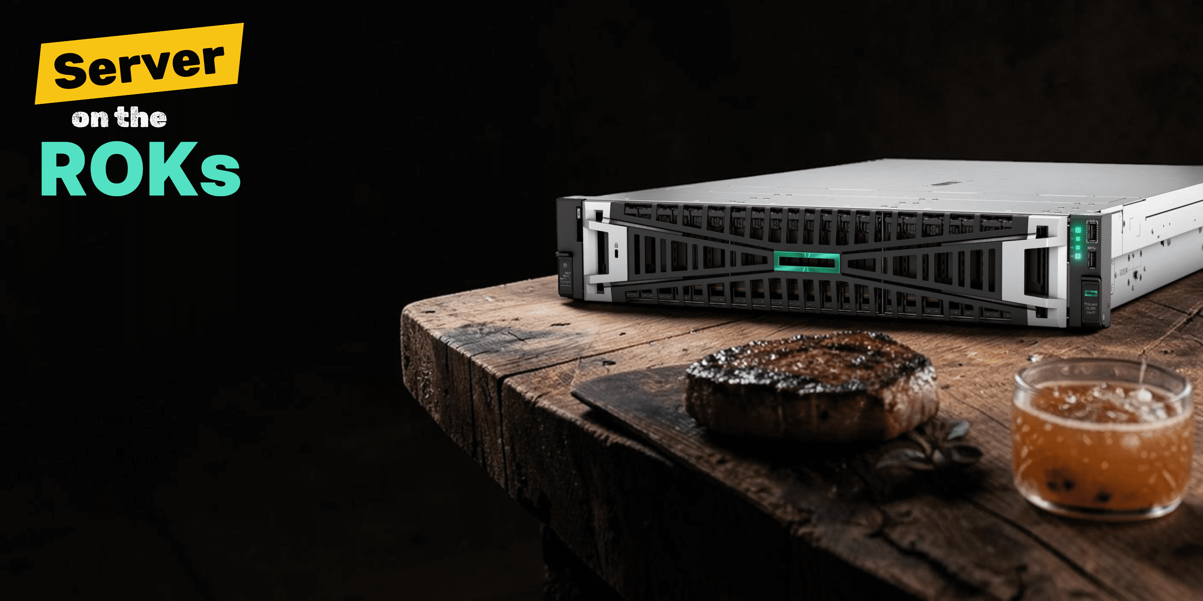 Server_on_the_ROK_1_2026_4000_2000