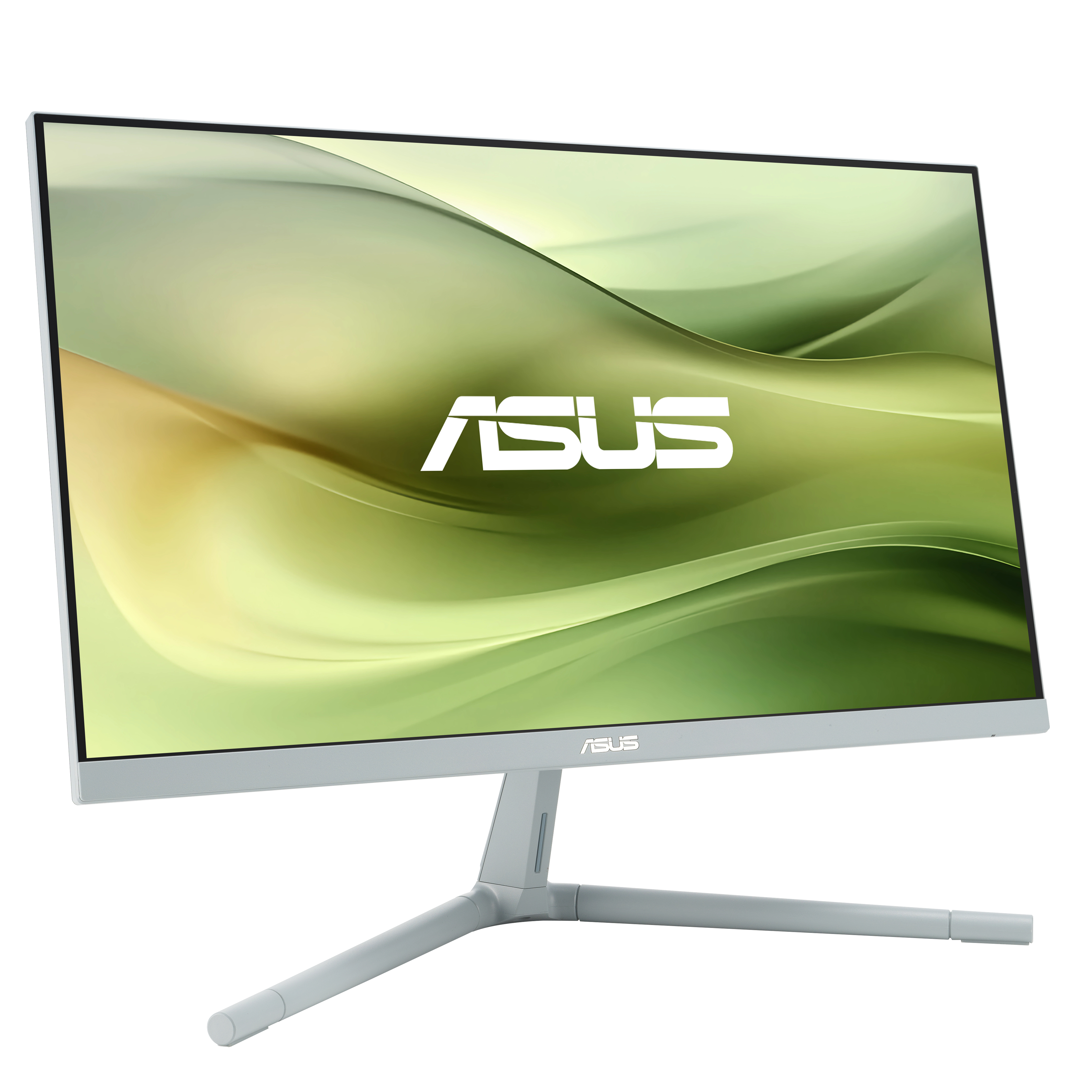 ASUS VU249CFE-G - LED-Monitor - Gaming - 61 cm (24")