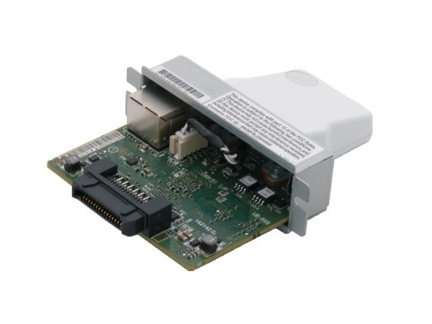 Epson UB-R05 (511) - Netzwerkadapter - Wi-Fi 5