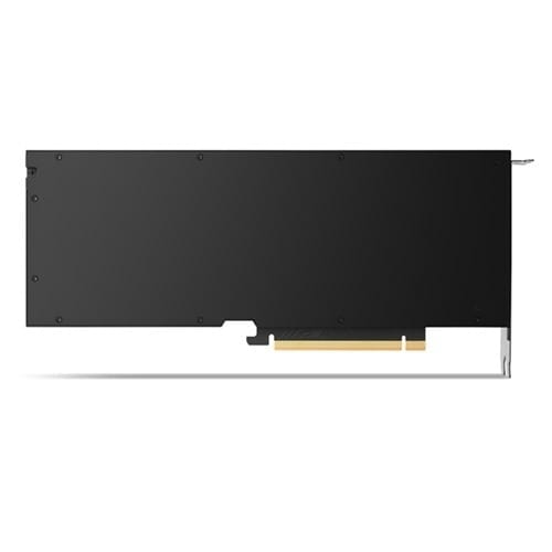 Dell NVIDIA RTX 4500 Ada Generation - Grafikkarten