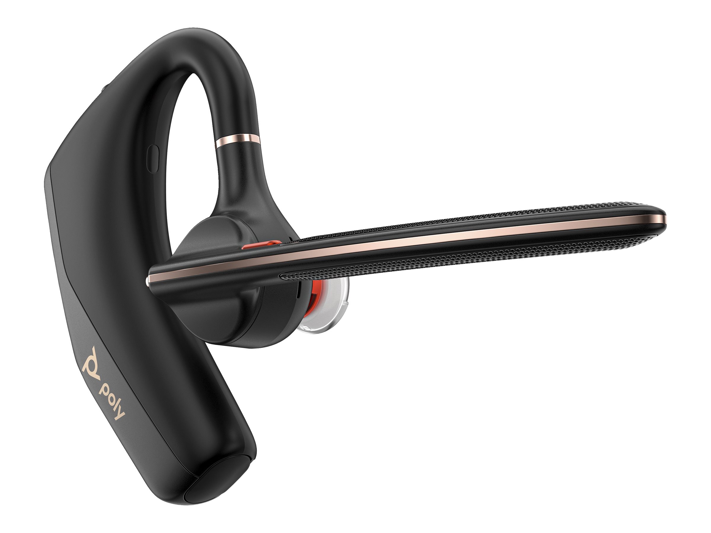 Poly HP Poly Voyager Legend 50 - Headset - im Ohr
