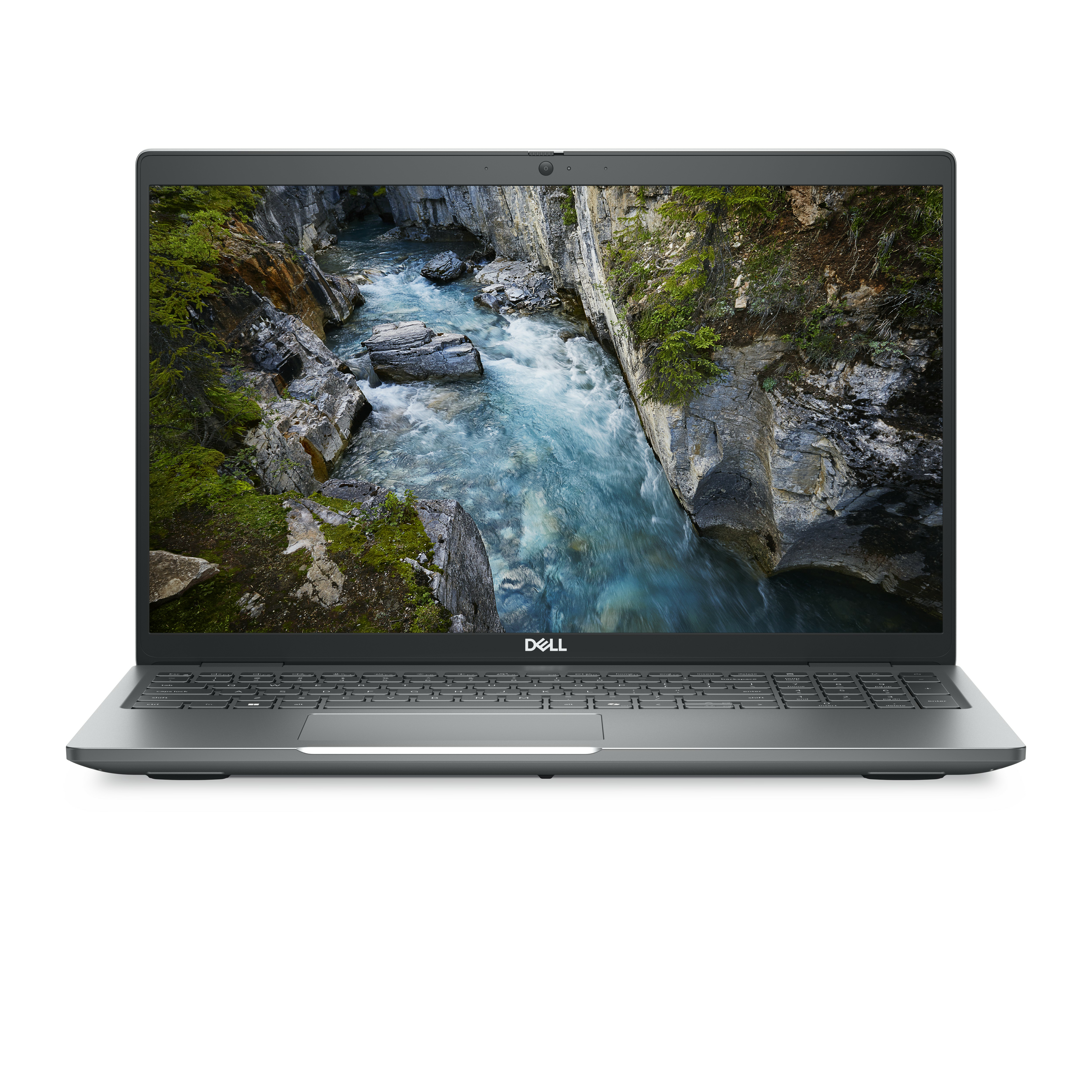 Dell Precision 3591 - Intel Core Ultra 7 155H / 1.4 GHz - Win 11 Pro - RTX 500 Ada - 16 GB RAM - 512 GB SSD NVMe, Class 35 - 39.6 cm (15.6")