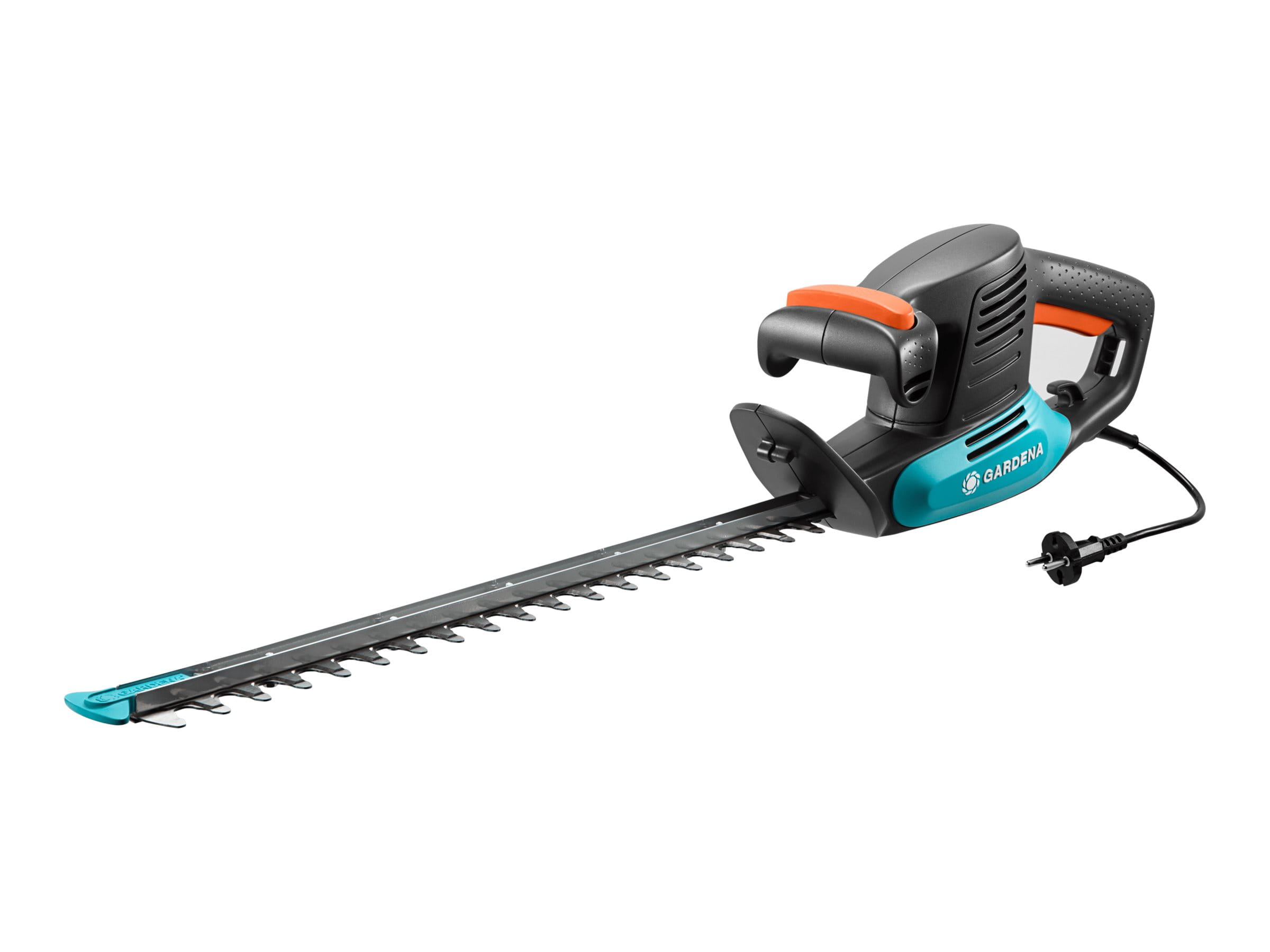 Gardena EasyCut 420/45 - Heckenschere - elektrisch