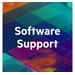 HPE Pointnext Tech Care Essential Service - Technischer Support