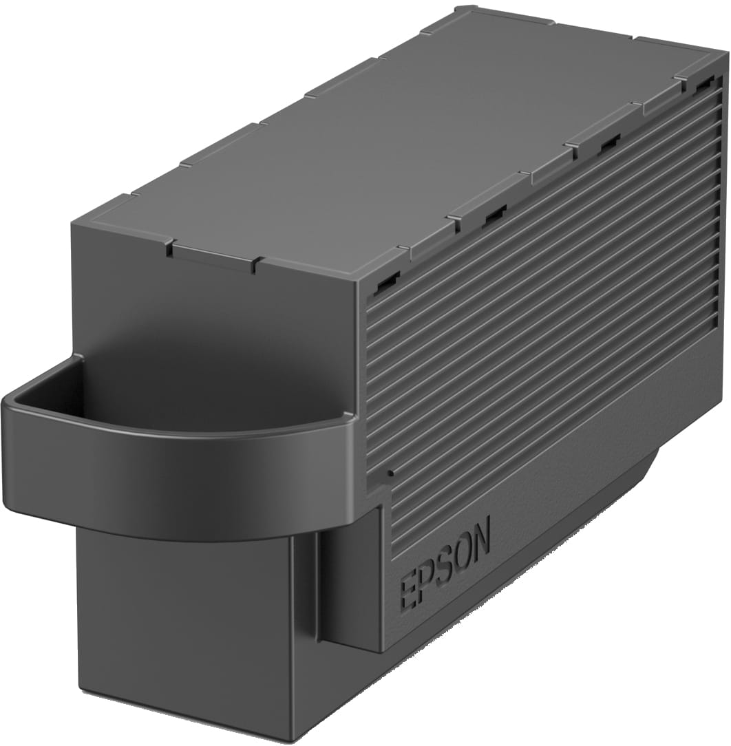 Epson Tintenwartungstank - für Expression Home XP-8605, 8606