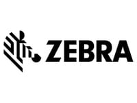 Zebra DNA Cloud - Abonnement-Lizenz (3 Jahre)
