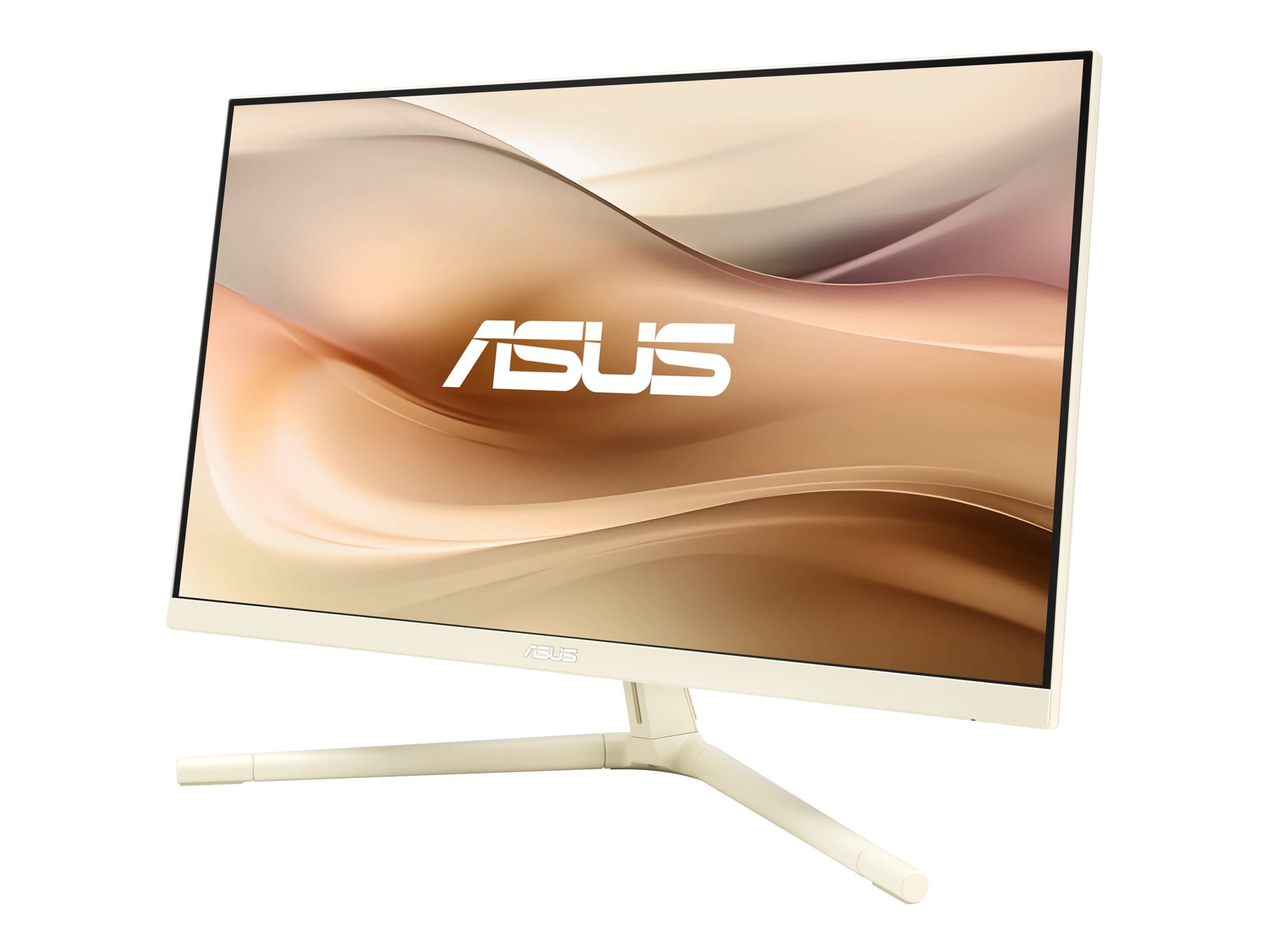 ASUS VU249CFE-M - LED-Monitor - Gaming - 61 cm (24")